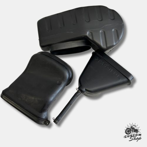 Airbox