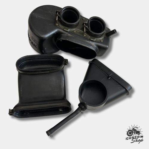 Airbox