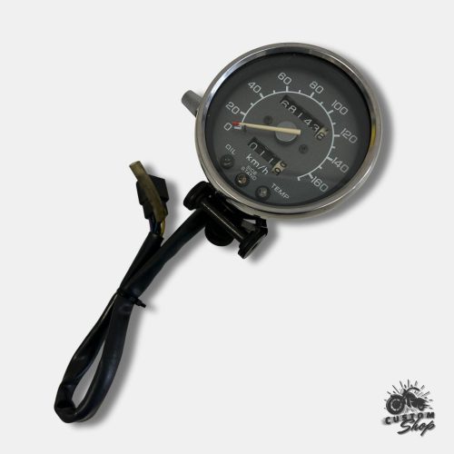 Tachimetro originale