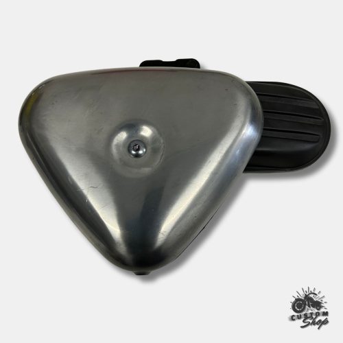 Scatola filtro originale