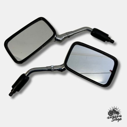 Specchietti originali