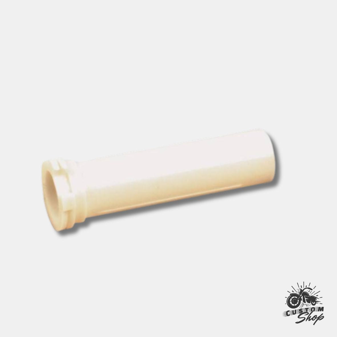 Tiracavi manopola dx