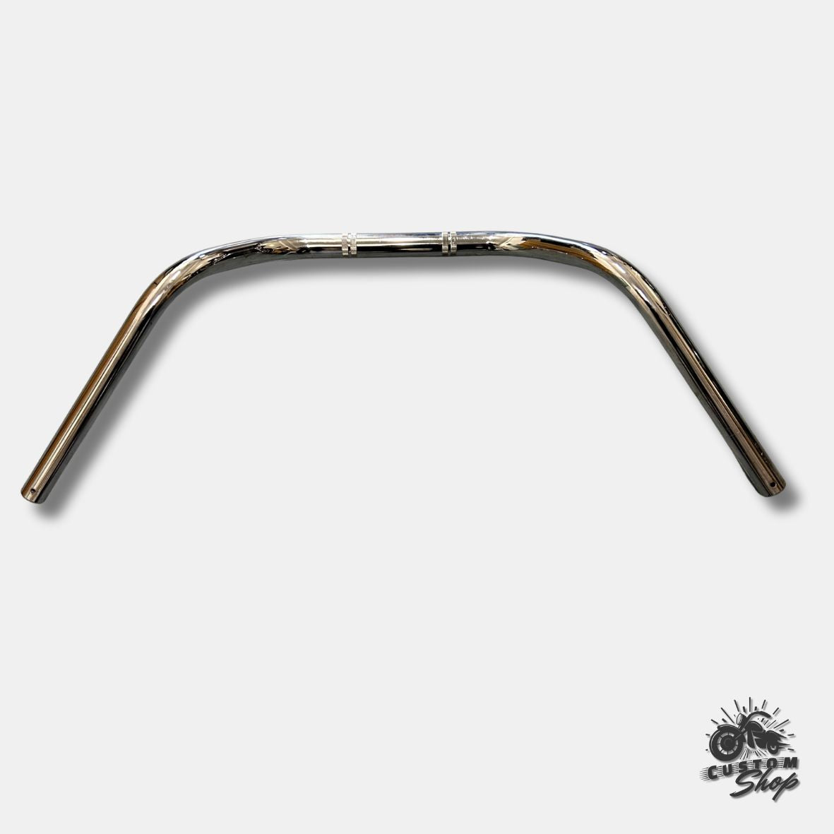 Manubrio originale >98