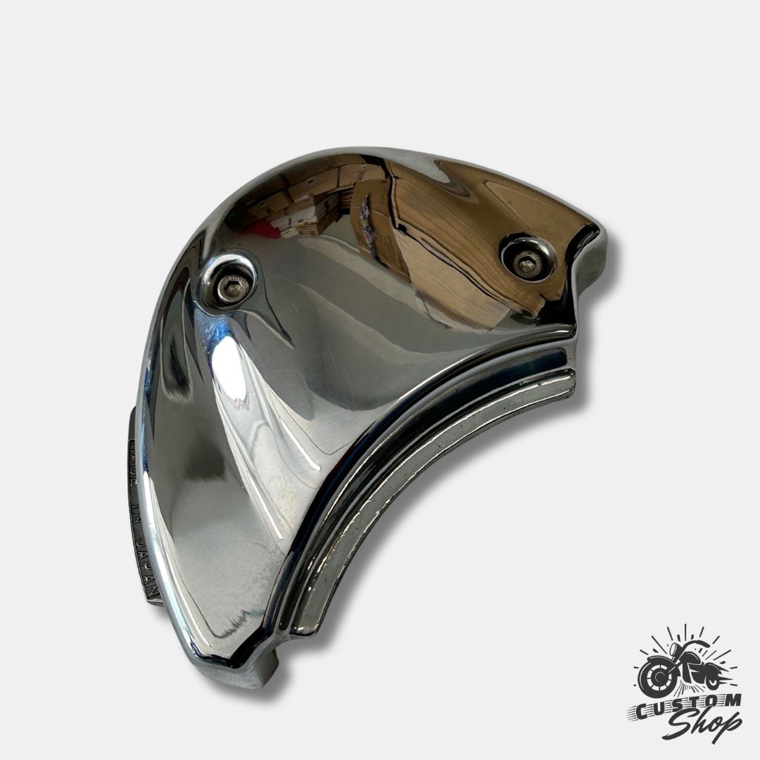 Carter motore piccolo