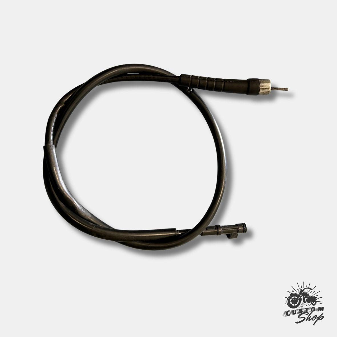 Cavo contachilometri