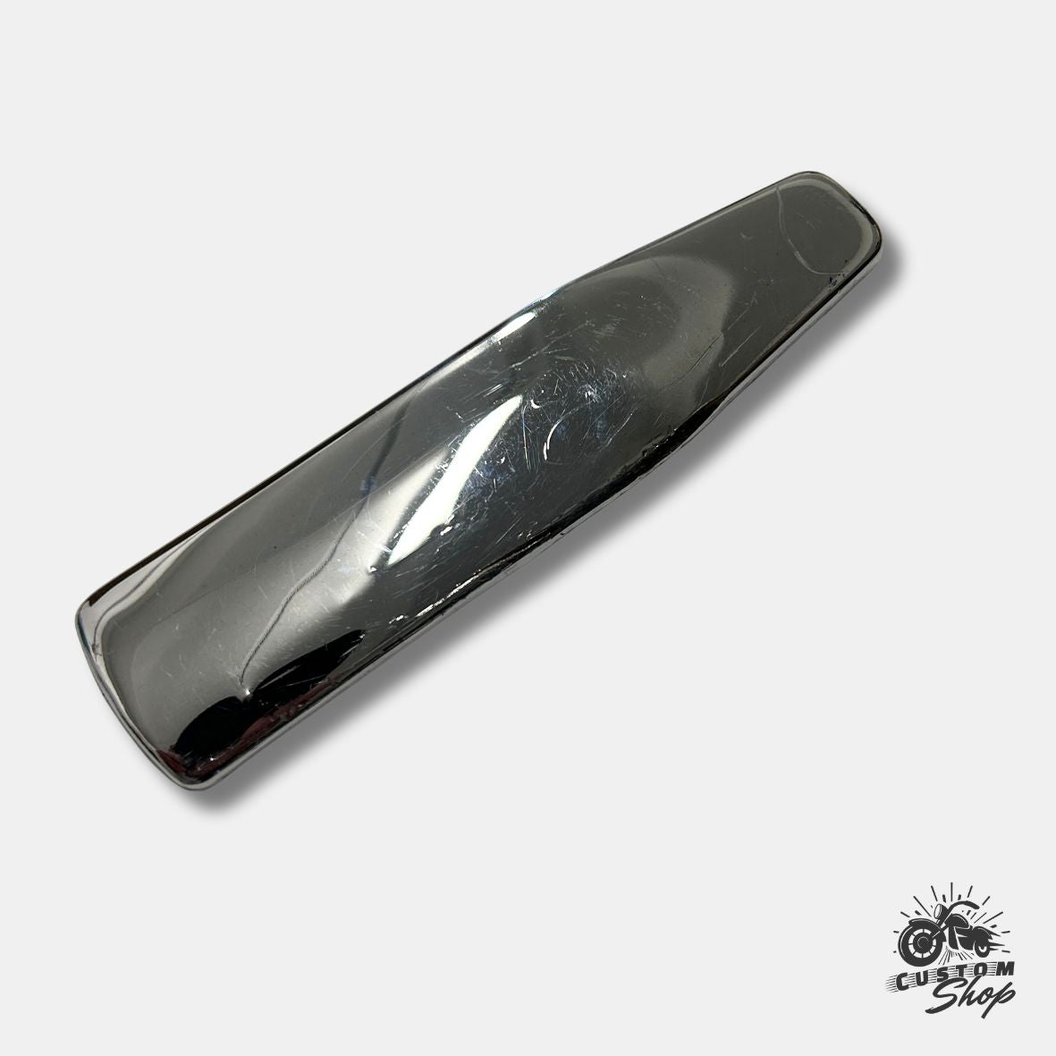 Cover scarico piccolo