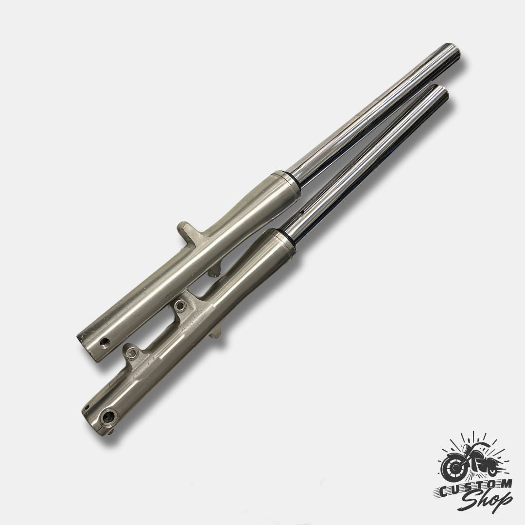 Forcelle mod. Classic