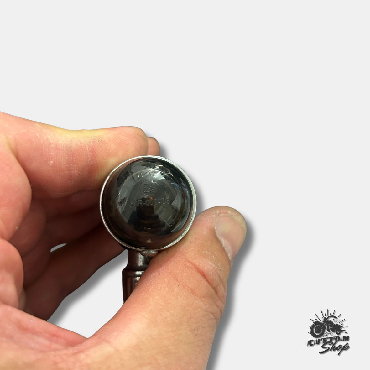 Indicatori di direzione aftermarket