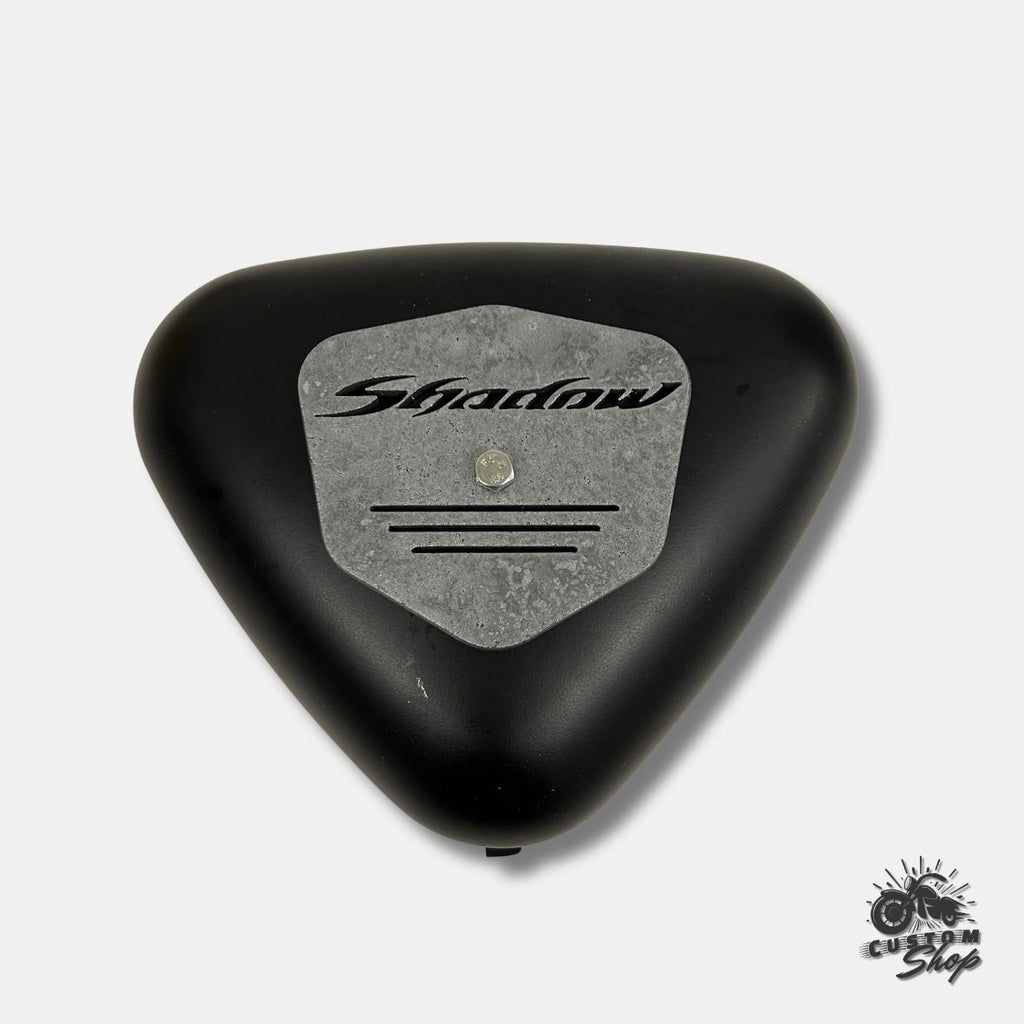 Fregi cover filtro aria