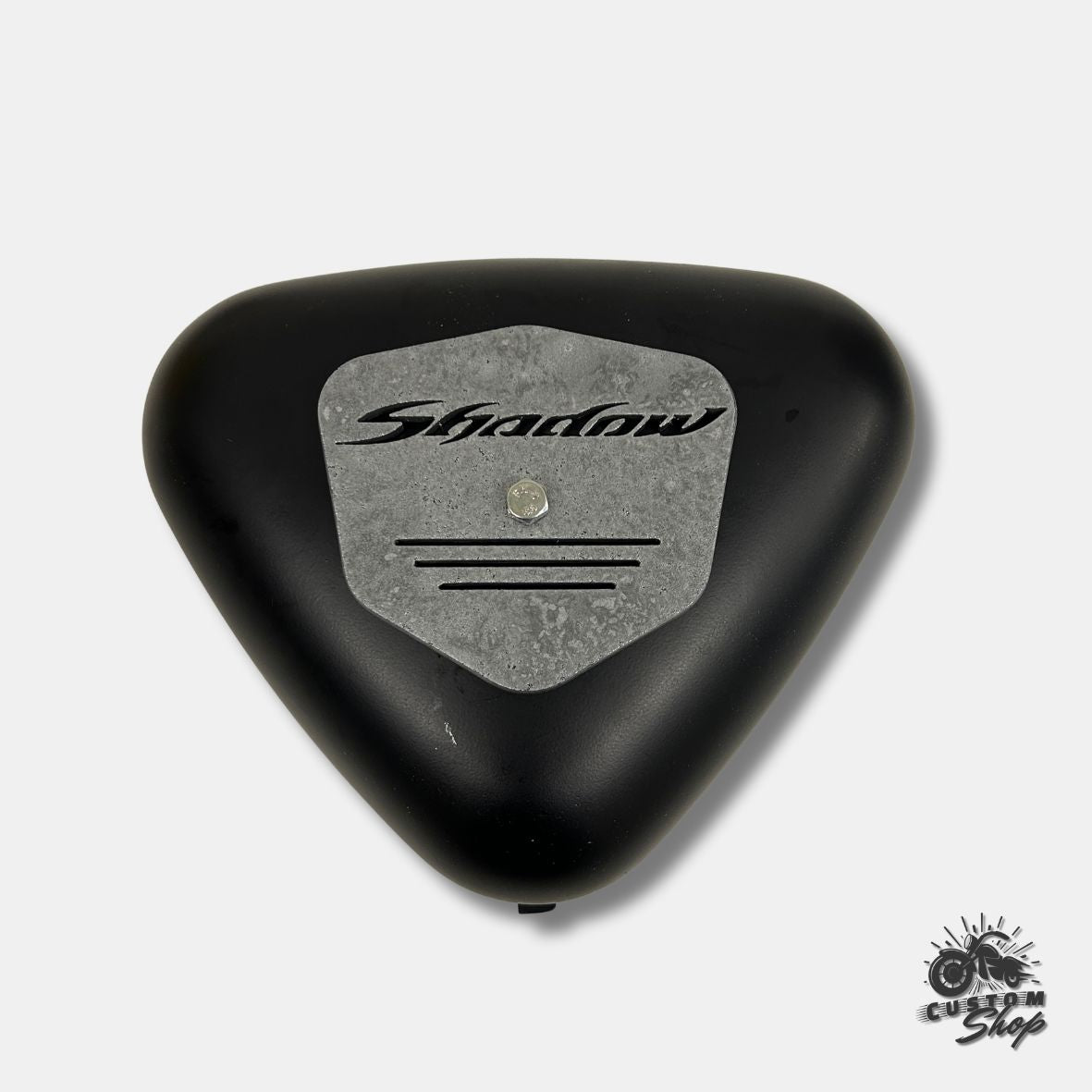 Fregi cover filtro aria