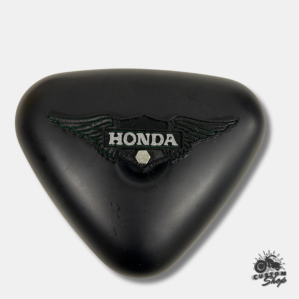 Fregi cover filtro aria