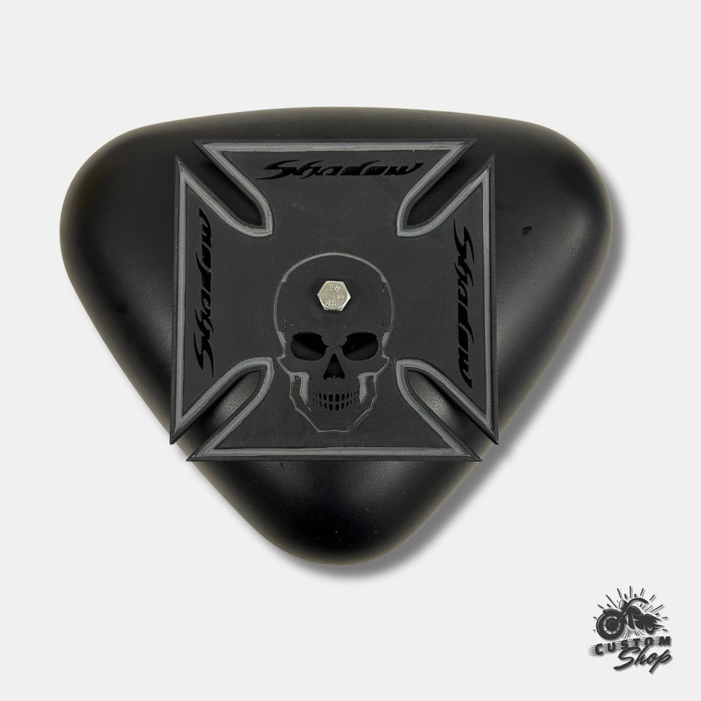 Fregi cover filtro aria