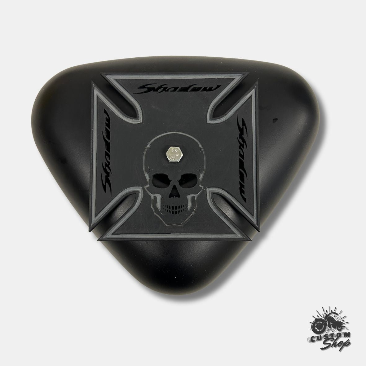 Fregi cover filtro aria