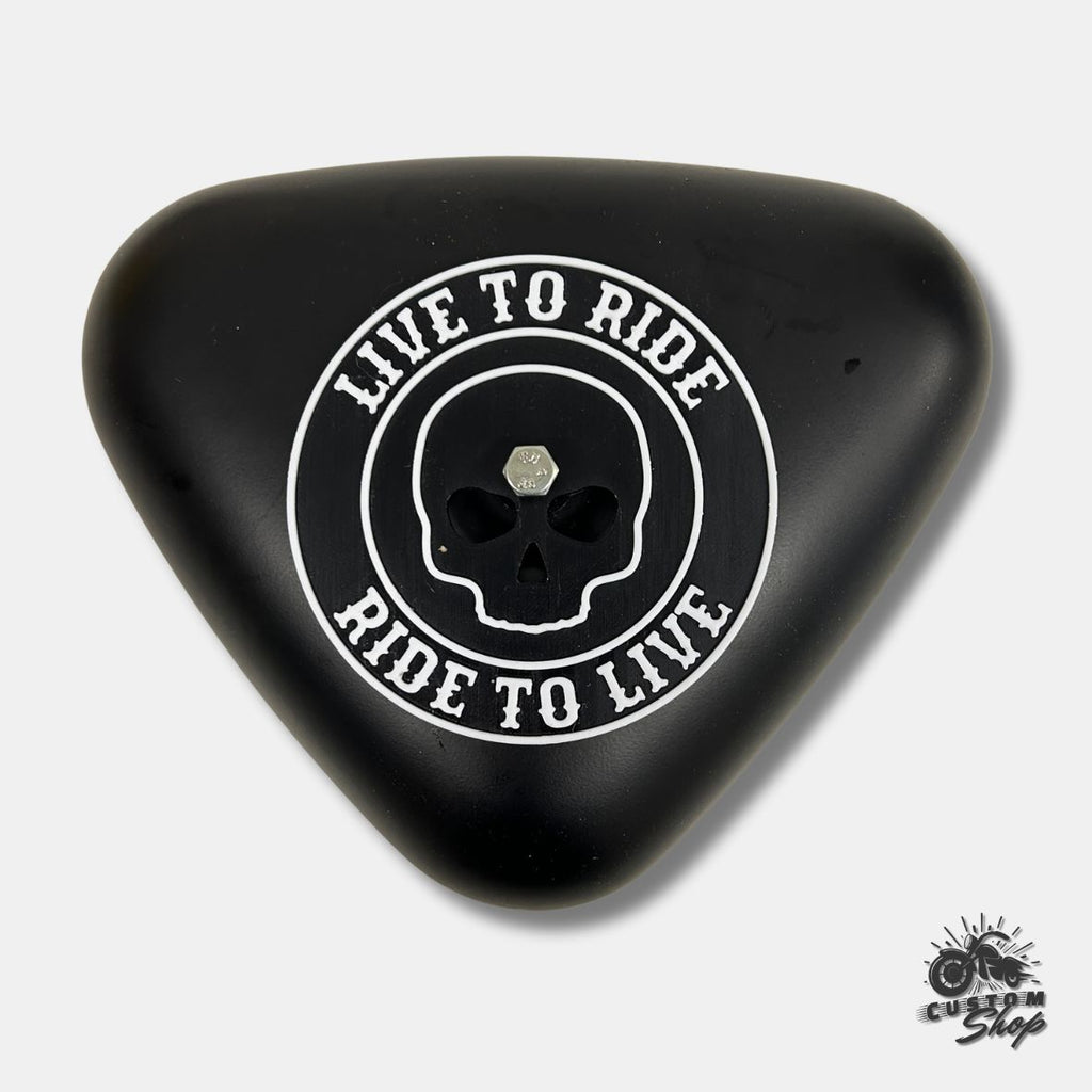 Fregi cover filtro aria