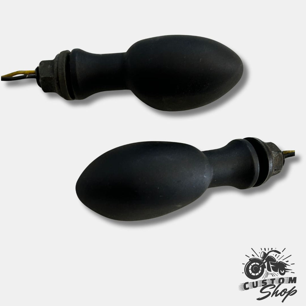 Indicatori di direzione aftermarket led