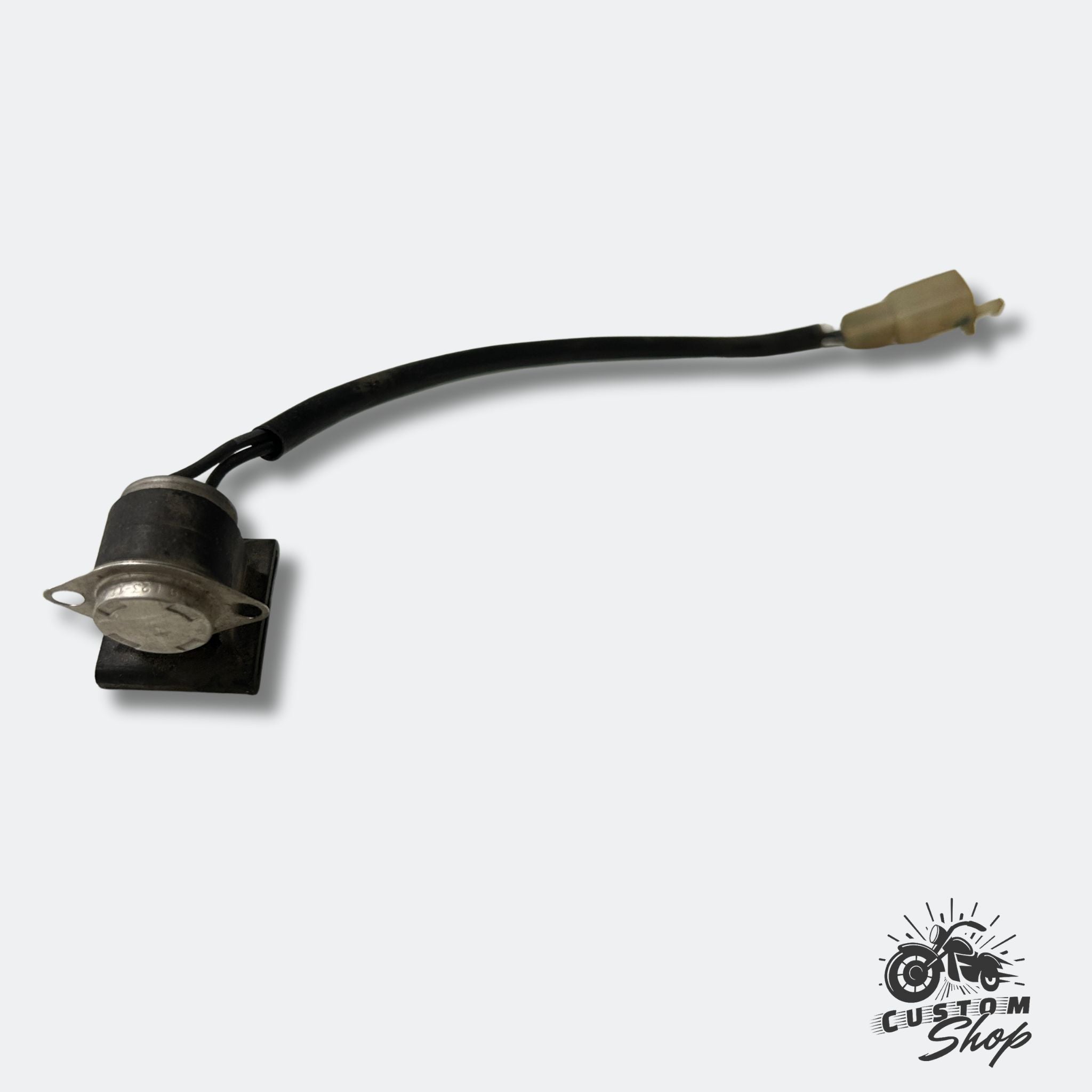 Interruttore termico