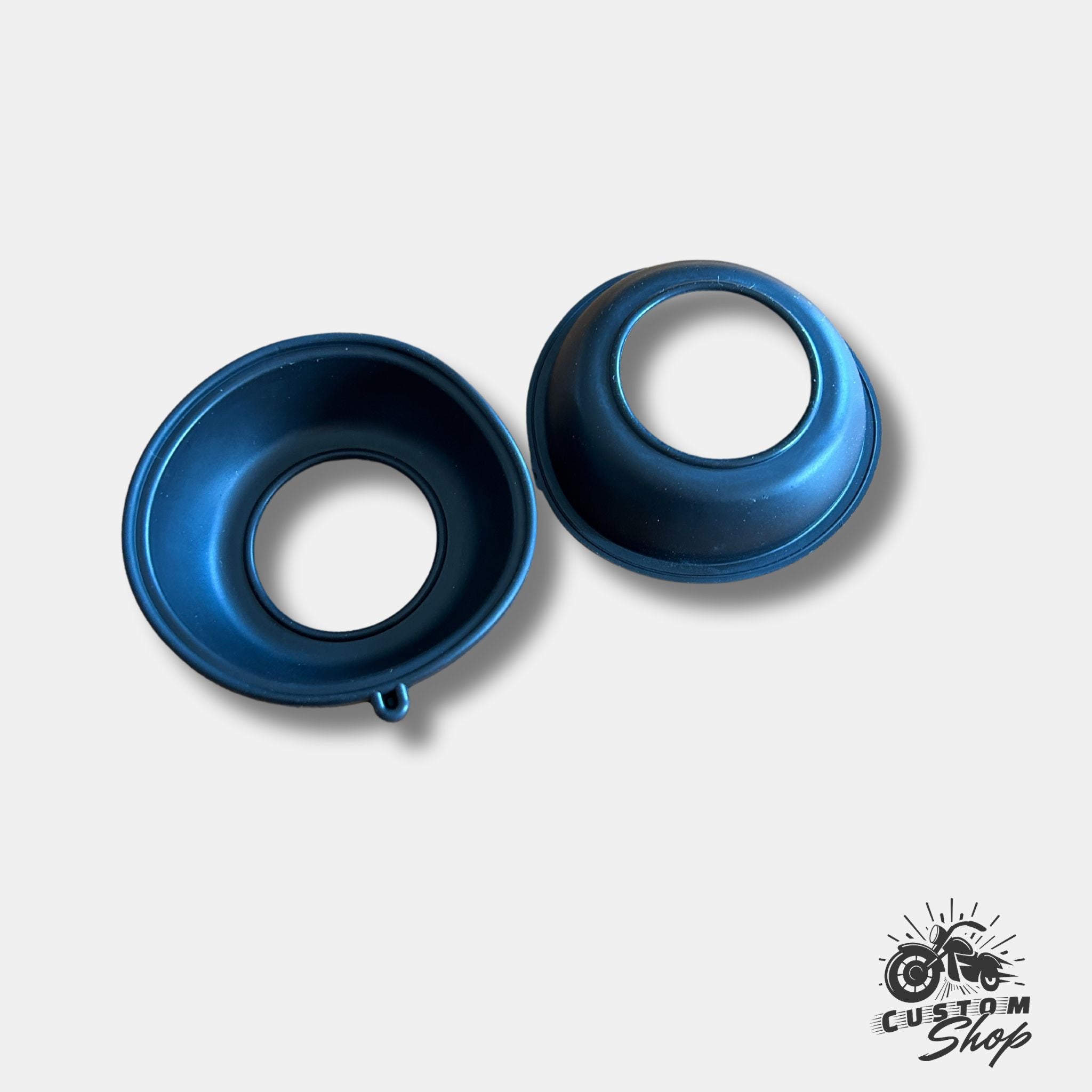 Membrane carburatore