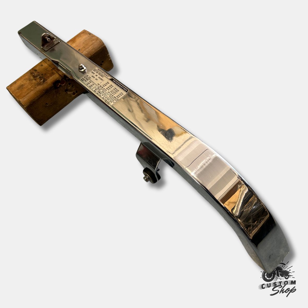 Copri catena trasmissione