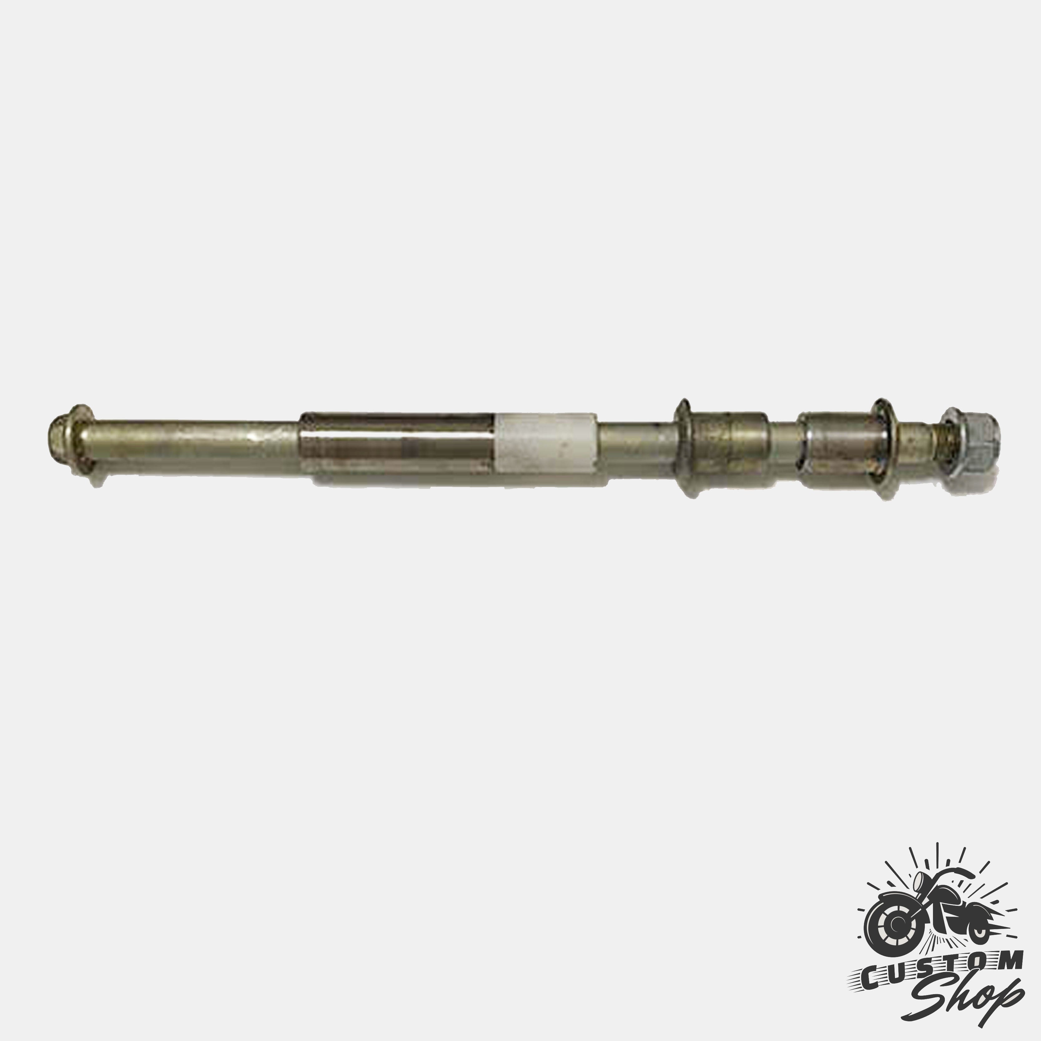 Perno braccio oscillante