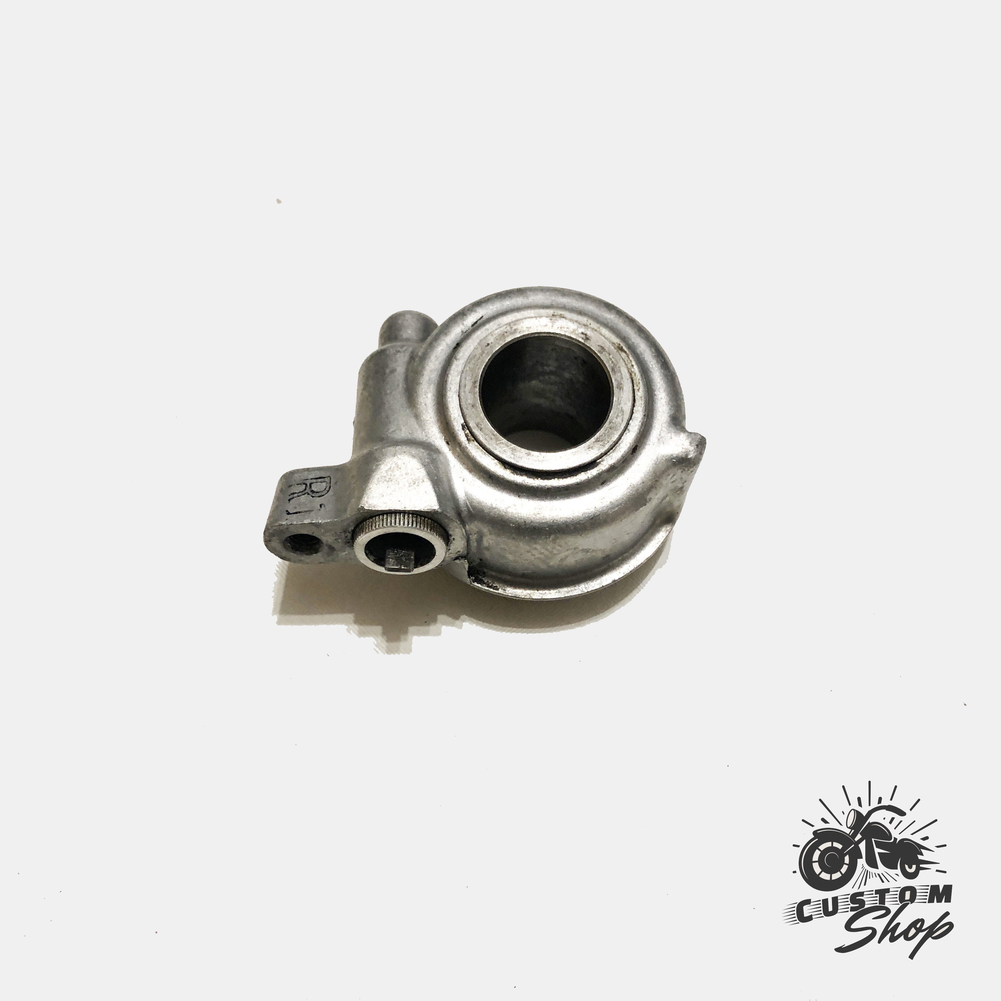 Ingranaggio rinvio tachimetro