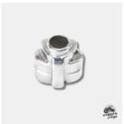 Copertura blocchetto accensione