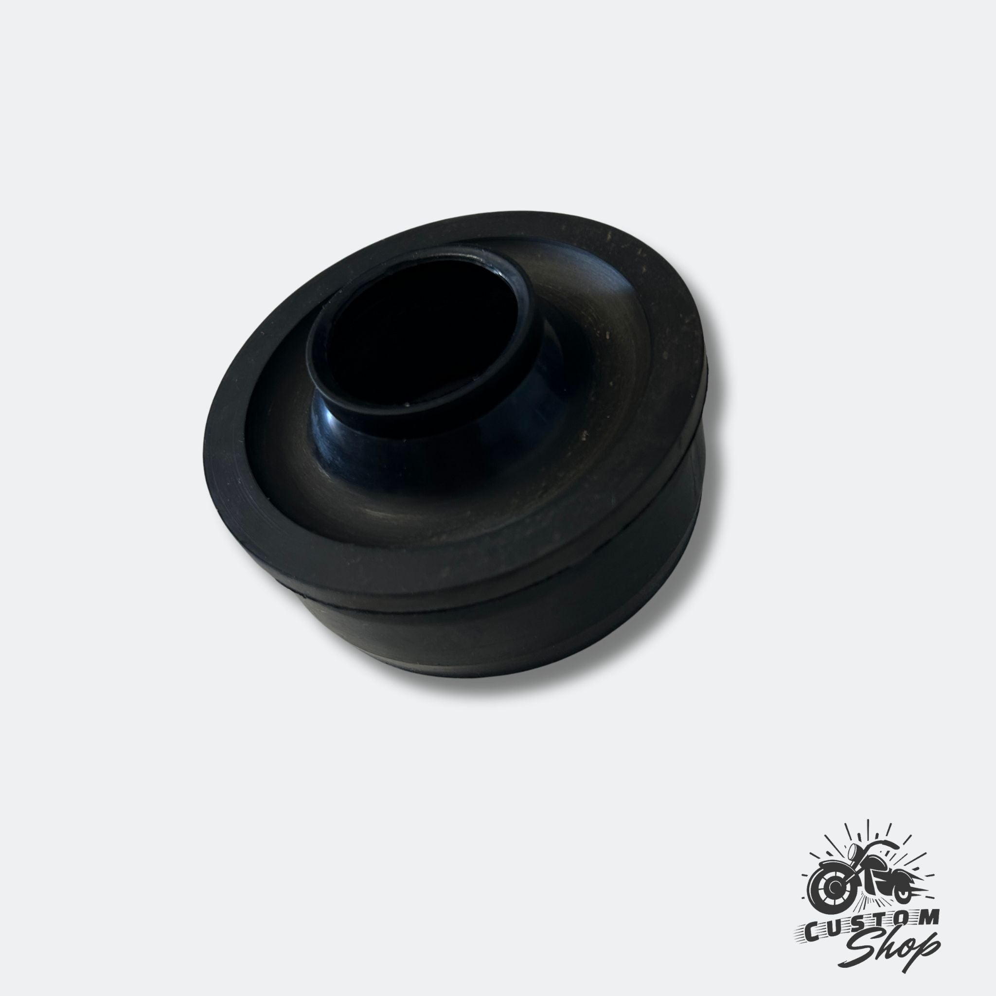 Boccola giunto cardanico