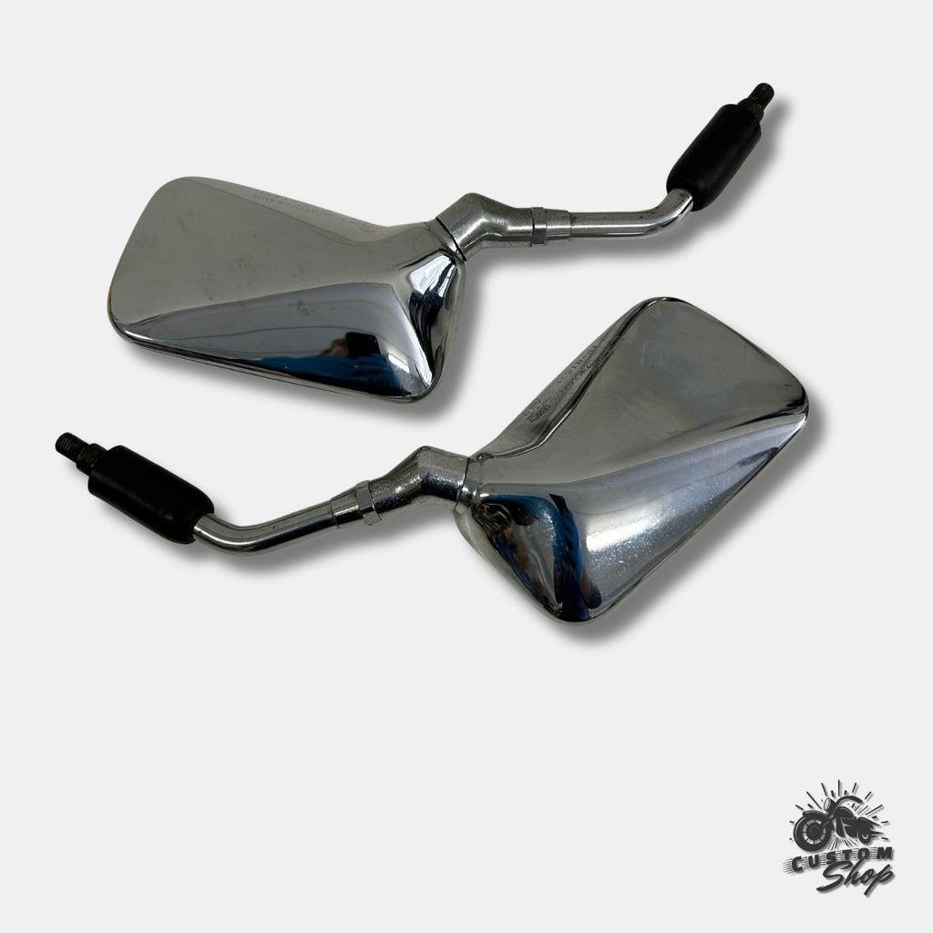 Specchietti originali