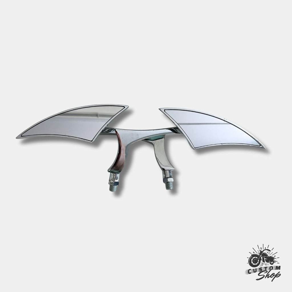 Specchietti Aftermarket
