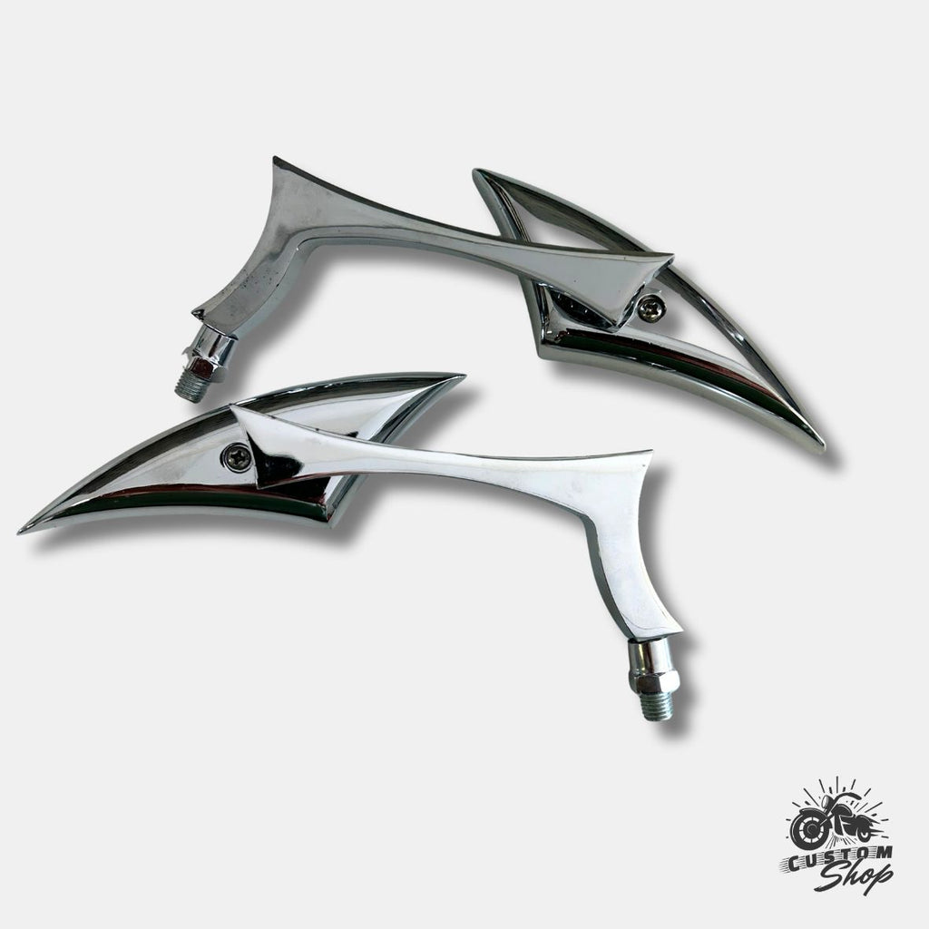 Specchietti Aftermarket