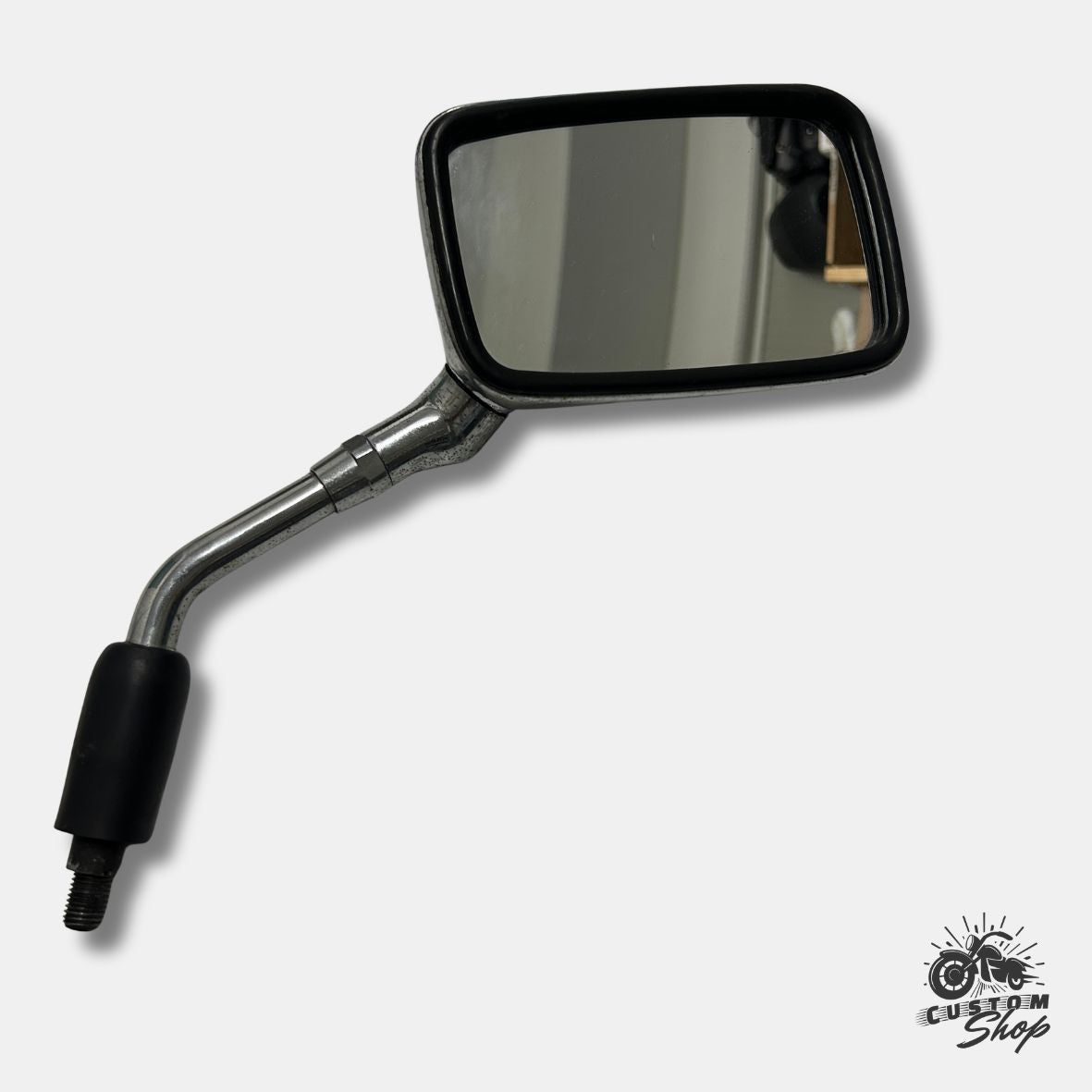 Specchietto originale DX