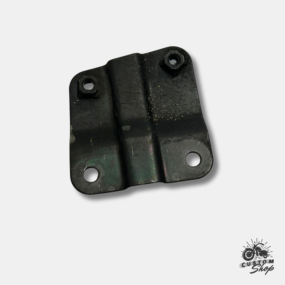 Supporto collegamento scatola filtro aria