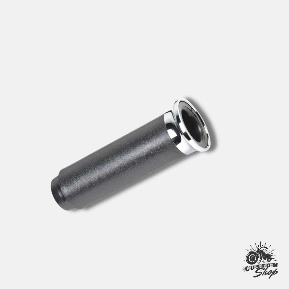 Manopola originale SX