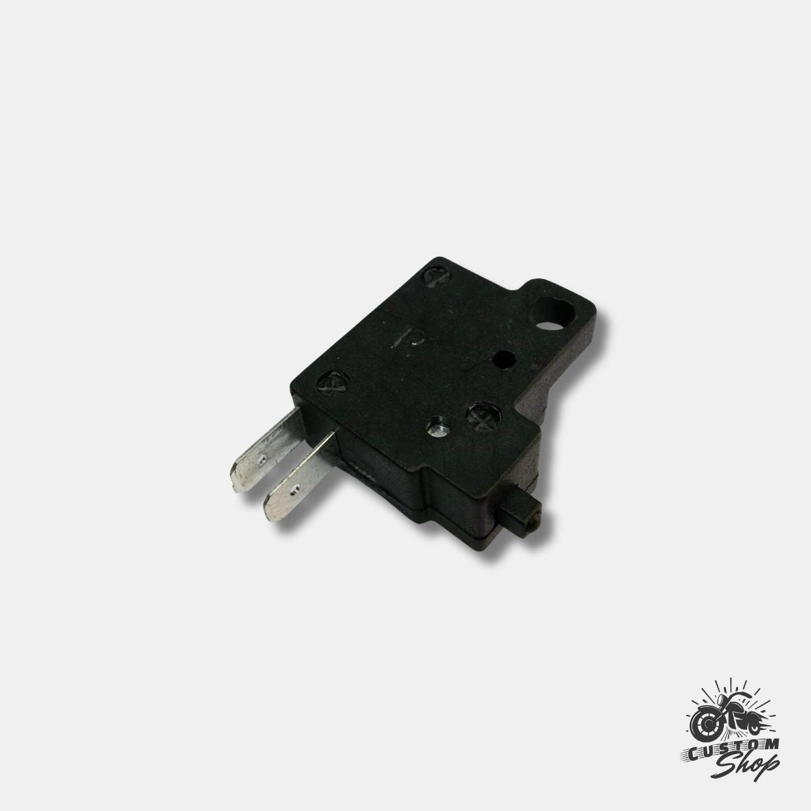 Interruttore freno anteriore