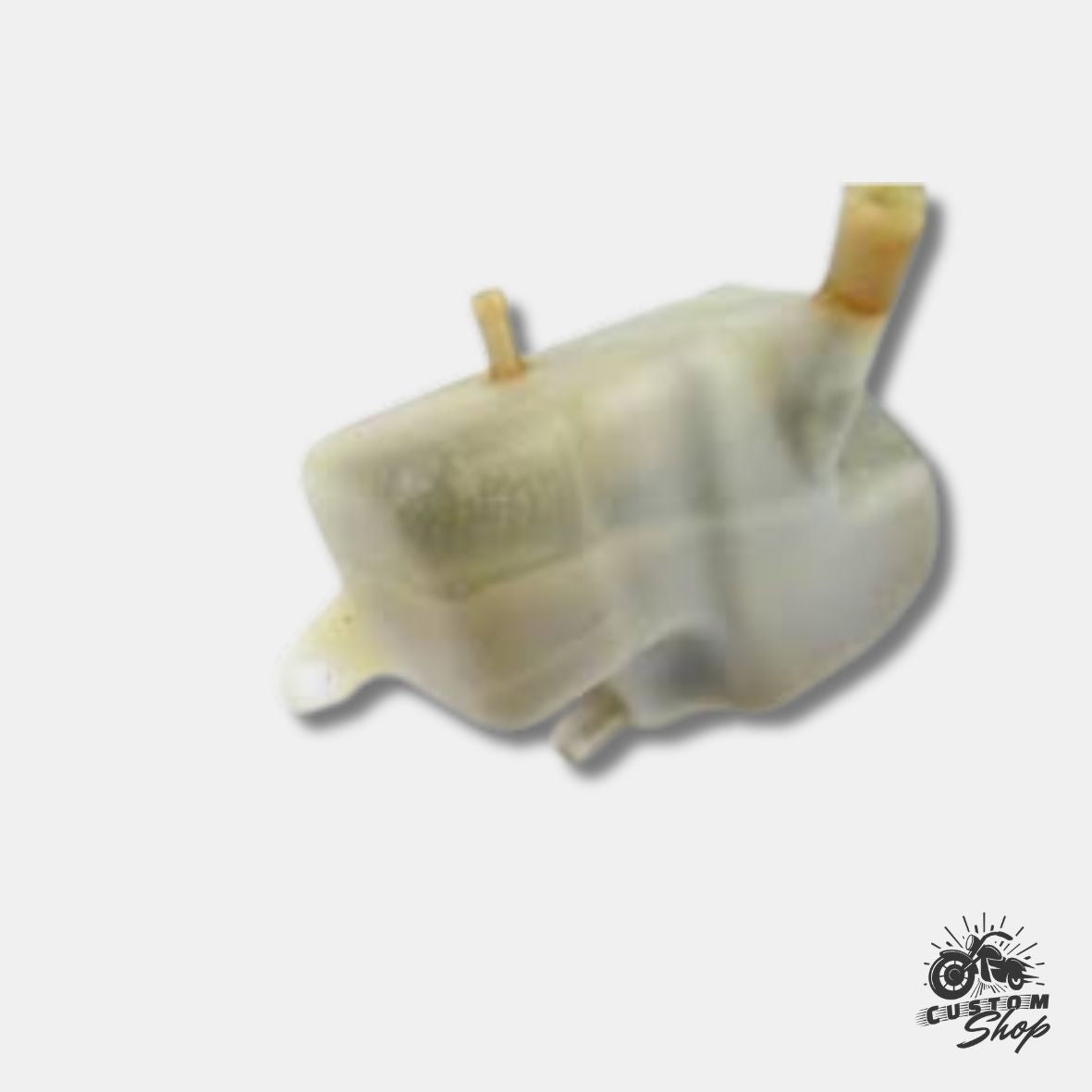 Serbatoio espansione