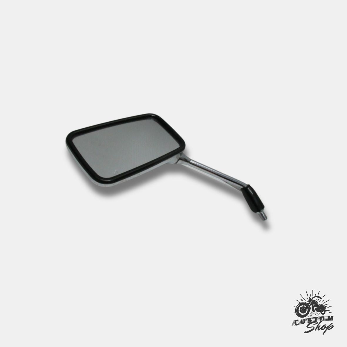 Specchietto originale SX