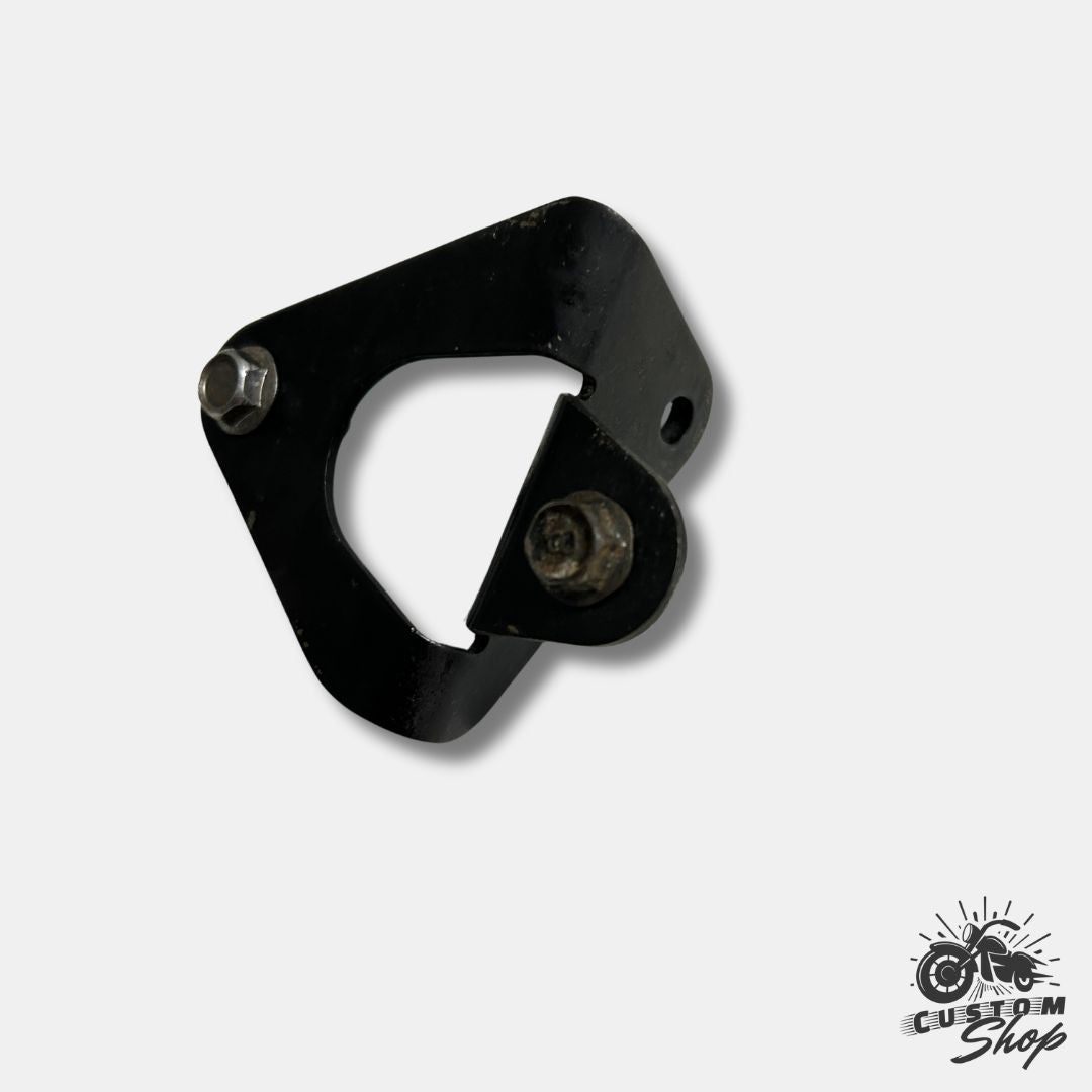 Supporto regolatore di tensione