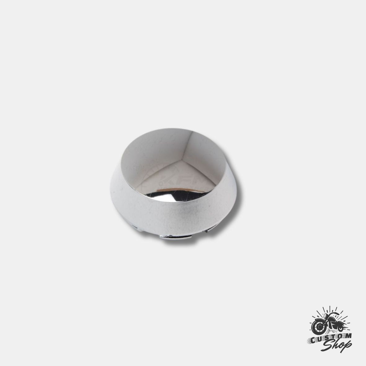 Cover bullone cavalletto