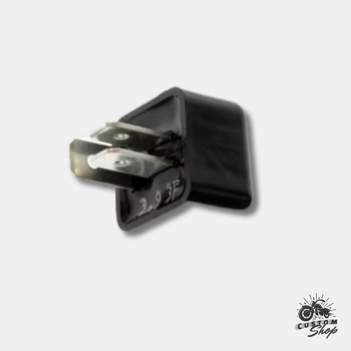 Raddrizzatore al silicio