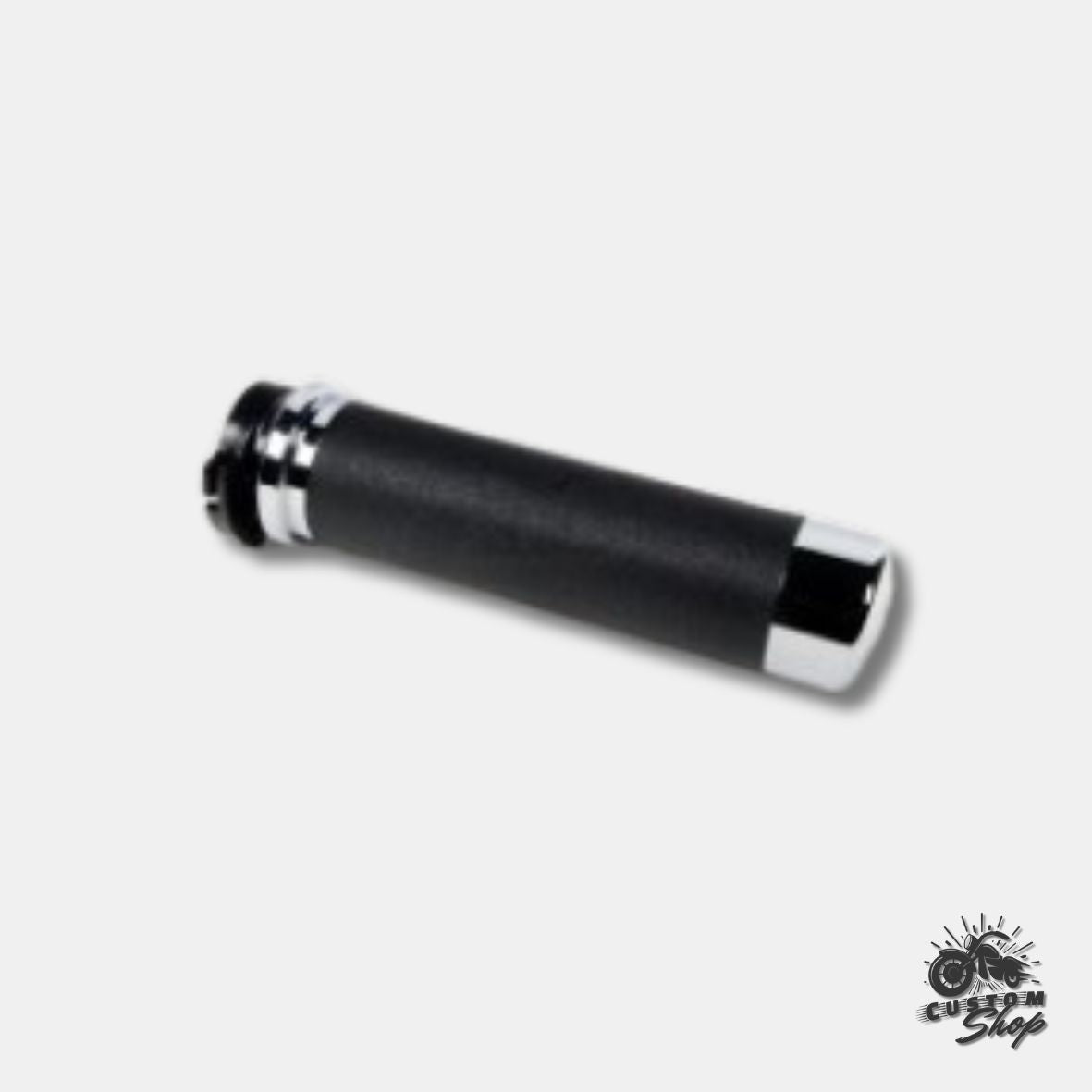 Manopola originale DX