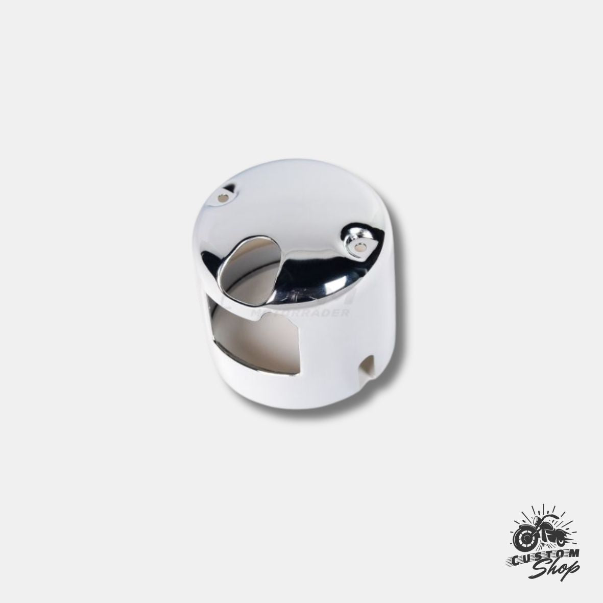 Coperchio contachilometri