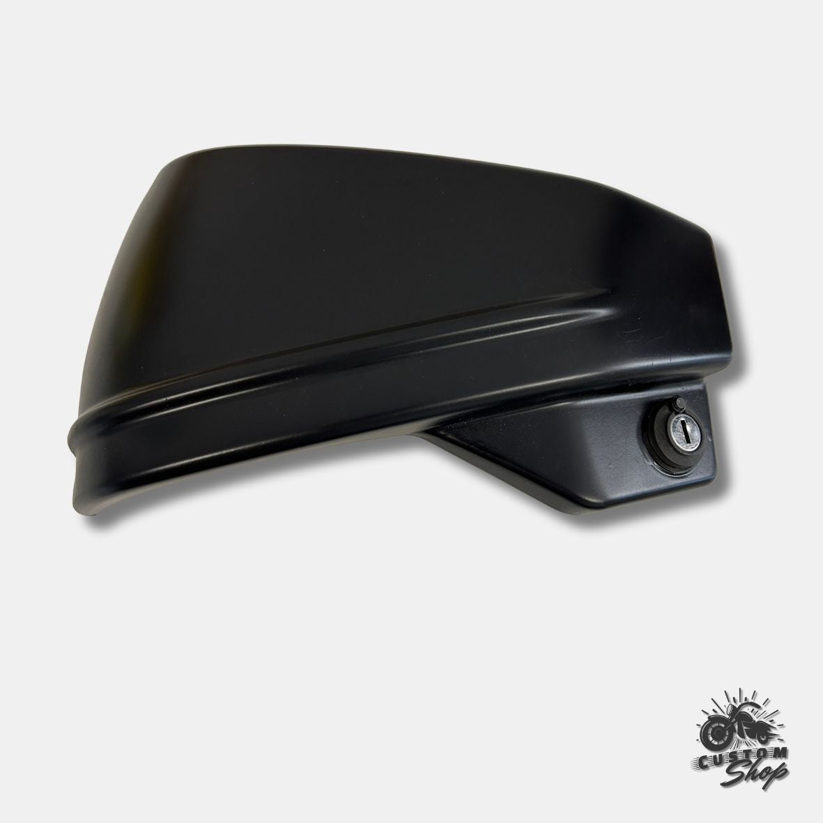 Carter sottosella SX