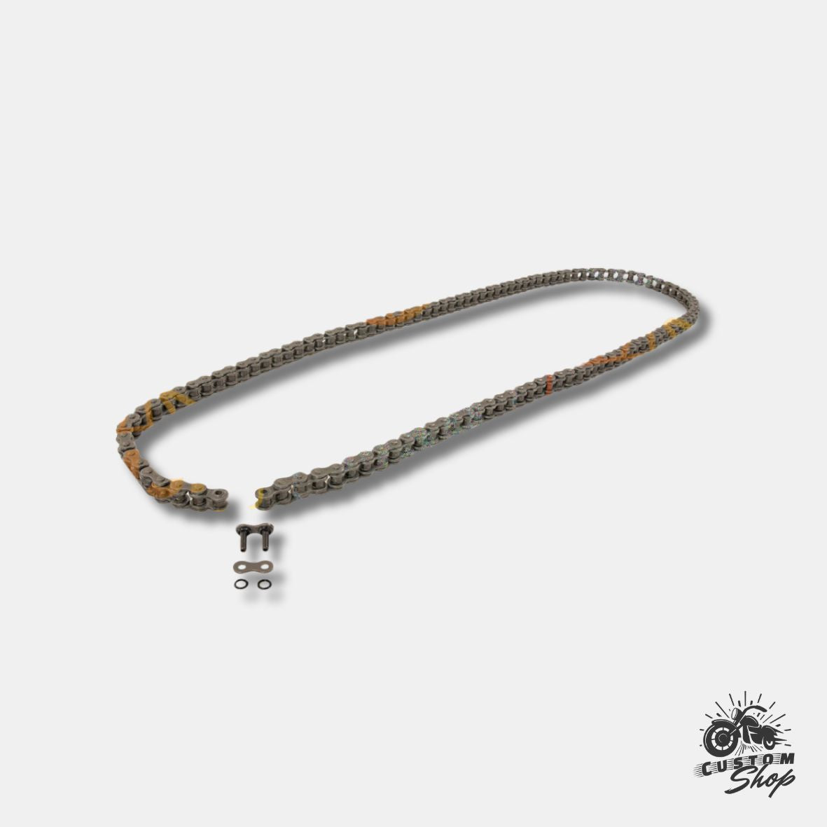 Catena di trasmissione