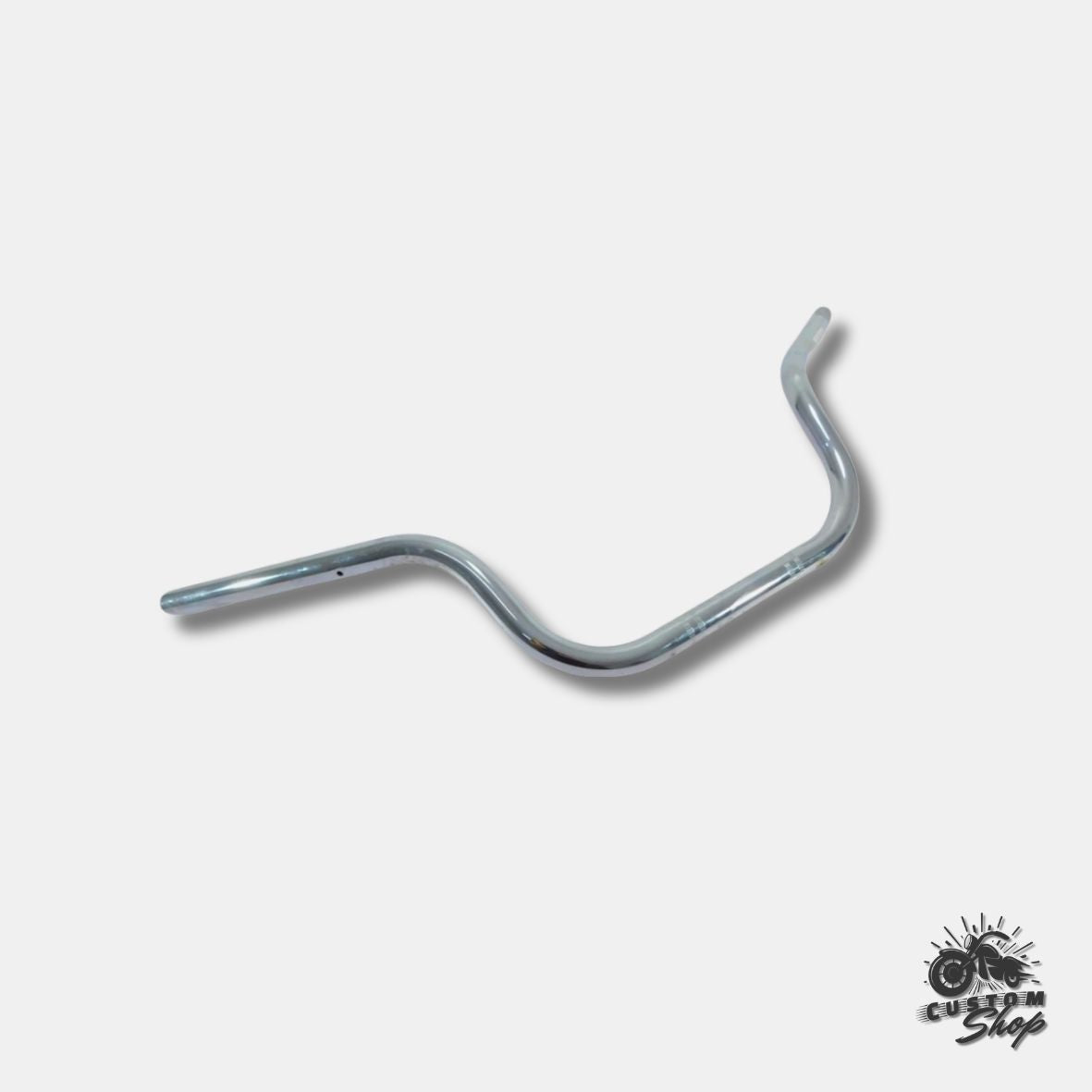 Manubrio originale classic