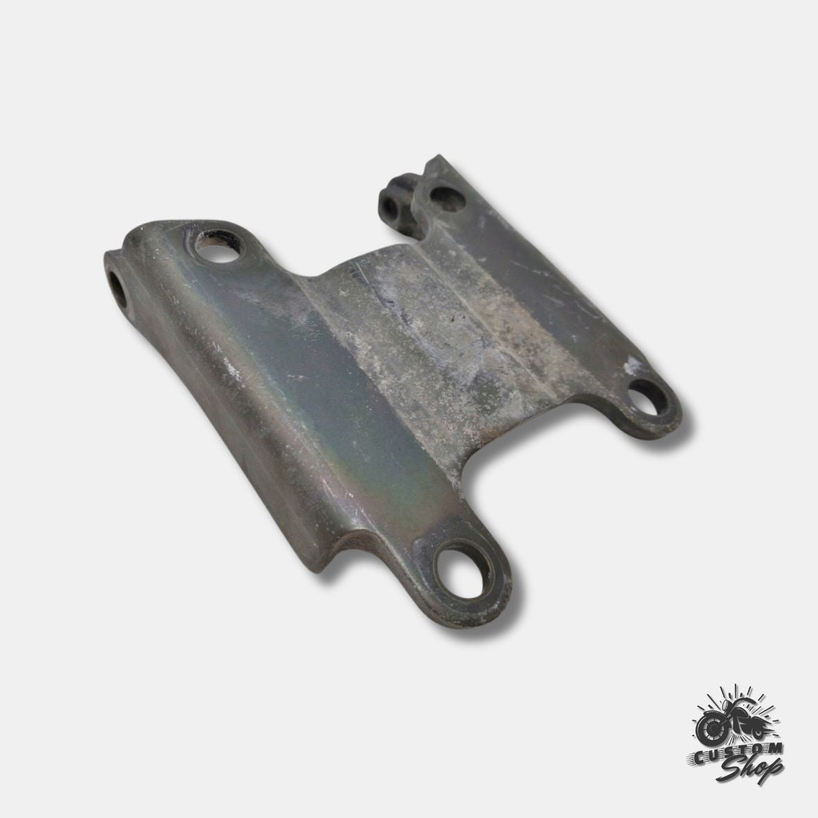 Supporto testa cilindro anteriore