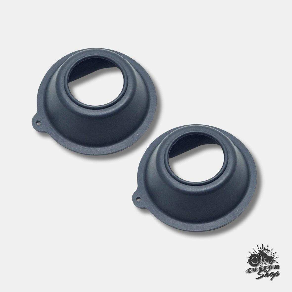 Membrane carburatore