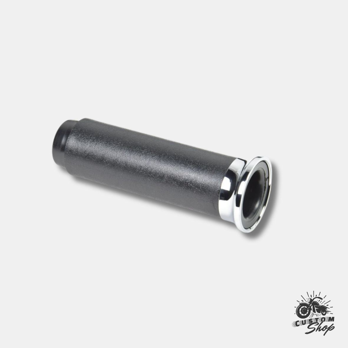 Manopola originale DX